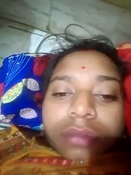 Hot crety online show from 11-22-25, 12:31