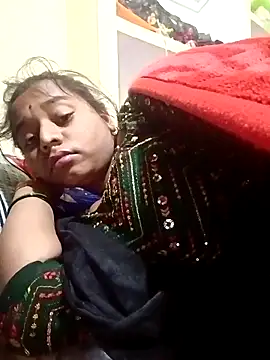 Hot crety online show from 12-02-25, 12:27