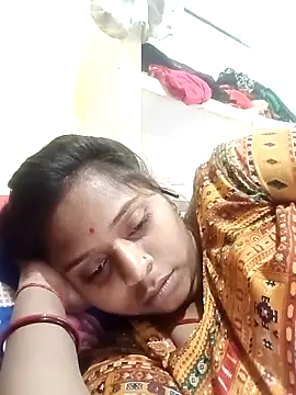 Hot crety online show from 03-02-26, 07:26