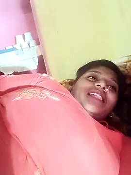 Hot crety online show from 03-13-26, 04:02