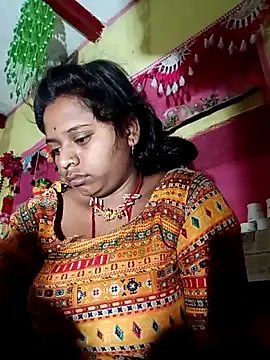 Hot crety online show from 03-24-26, 12:04