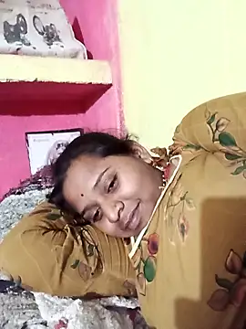 Hot crety online show from 03-28-26, 05:01