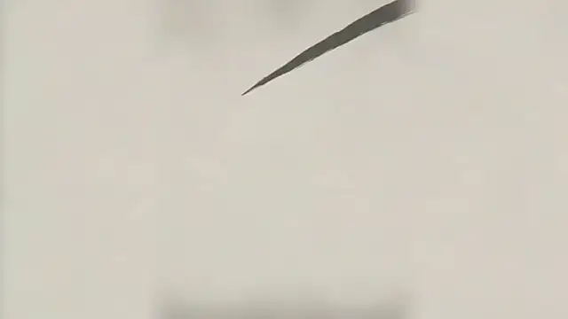 MSLOVE-001 online show from 03-02-26, 01:51