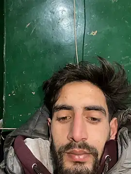 lyath3245 online show from 02-05-26, 08:52