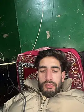 lyath3245 online show from 02-06-26, 09:01