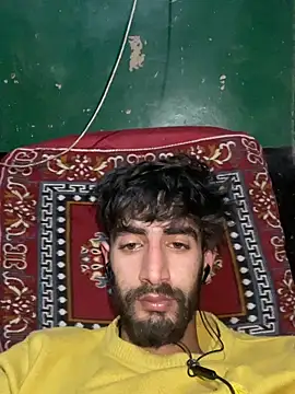 lyath3245 online show from 02-12-26, 08:48