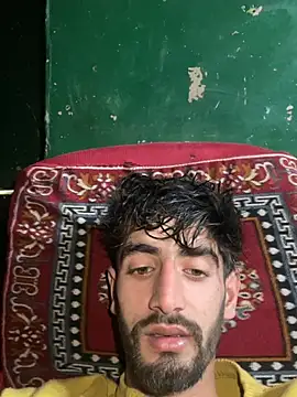 lyath3245 online show from 02-16-26, 05:58