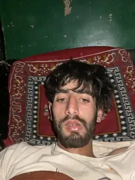 lyath3245 online show from 02-25-26, 07:45