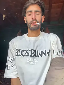 lyath3245 online show from 03-21-26, 04:28