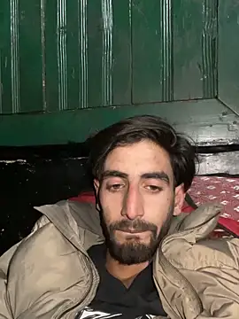 lyath3245 online show from 03-31-26, 08:59