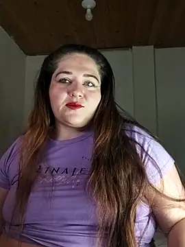 Daphne girlsex online show from 11-04-25, 05:17