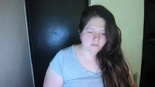 Daphne girlsex online show from 03-16-26, 04:18