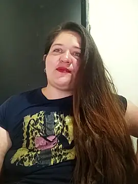 Daphne girlsex online show from 04-07-26, 03:07