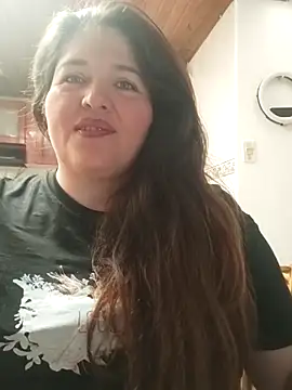 Daphne girlsex online show from 04-22-26, 03:35