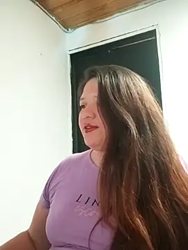 Daphne girlsex online show from 04-26-26, 09:34