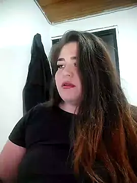 Snapshot of Daphne_girlsex chatting on 05-17-26, 05:49 Daphne girlsex online show from 05-17-26, 05:49