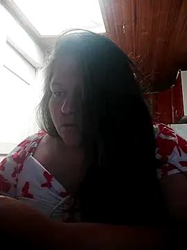 Daphne girlsex online show from 07-16-26, 03:51