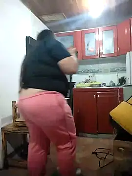 Daphne girlsex online show from 07-22-26, 04:59