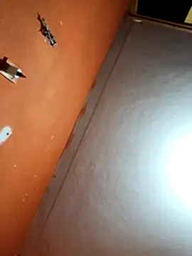 Xhimo5 online show from 02-22-26, 08:35