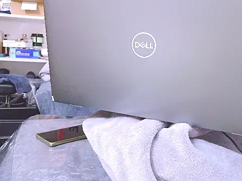 Snapshot of Luna359_ chatting on 12-15-25, 07:45 Luna359 online show from 12-15-25, 07:45