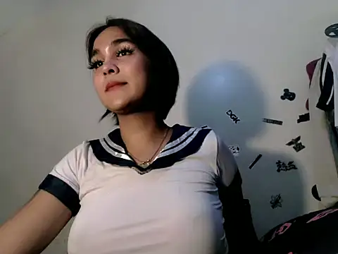 Moiraine Sedai online show from 06-20-26, 02:20