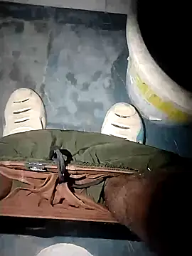 Snapshot of Wet_BunnyFun chatting on 11-02-25, 06:21 Wet BunnyFun online show from 11-02-25, 06:21