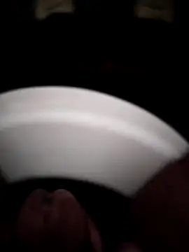 Snapshot of Wet_BunnyFun chatting on 11-06-25, 01:28 Wet BunnyFun online show from 11-06-25, 01:28