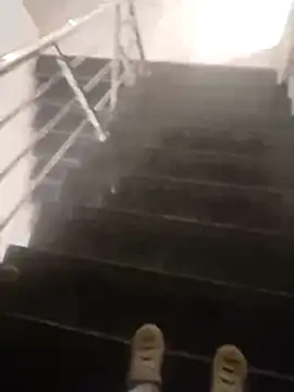 Snapshot of Wet_BunnyFun chatting on 11-12-25, 06:19 Wet BunnyFun online show from 11-12-25, 06:19