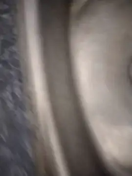 Snapshot of Wet_BunnyFun chatting on 11-18-25, 04:44 Wet BunnyFun online show from 11-18-25, 04:44