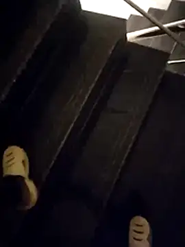 Snapshot of Wet_BunnyFun chatting on 11-24-25, 06:51 Wet BunnyFun online show from 11-24-25, 06:51