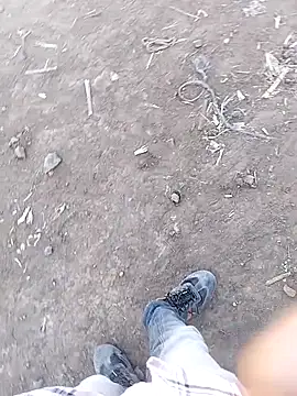 Snapshot of Wet_BunnyFun chatting on 12-19-25, 08:43 Wet BunnyFun online show from 12-19-25, 08:43