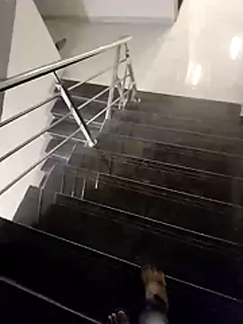 Snapshot of Wet_BunnyFun chatting on 01-05-26, 06:22 Wet BunnyFun online show from 01-05-26, 06:22