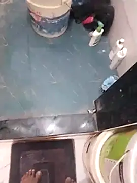 Snapshot of Wet_BunnyFun chatting on 01-10-26, 03:08 Wet BunnyFun online show from 01-10-26, 03:08