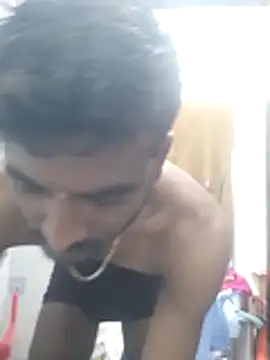 Snapshot of Wet_BunnyFun chatting on 01-11-26, 03:44 Wet BunnyFun online show from 01-11-26, 03:44