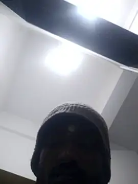 Snapshot of Wet_BunnyFun chatting on 01-12-26, 08:25 Wet BunnyFun online show from 01-12-26, 08:25