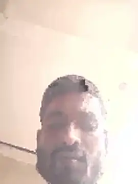 Snapshot of Wet_BunnyFun chatting on 01-13-26, 09:14 Wet BunnyFun online show from 01-13-26, 09:14