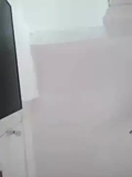 Snapshot of Wet_BunnyFun chatting on 01-14-26, 03:23 Wet BunnyFun online show from 01-14-26, 03:23