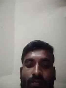 Snapshot of Wet_BunnyFun chatting on 01-14-26, 06:46 Wet BunnyFun online show from 01-14-26, 06:46