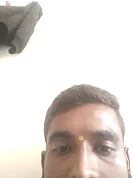 Snapshot of Wet_BunnyFun chatting on 01-15-26, 06:51 Wet BunnyFun online show from 01-15-26, 06:51