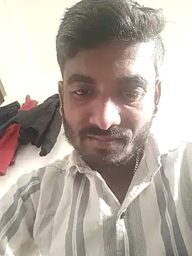 Snapshot of Wet_BunnyFun chatting on 01-16-26, 03:21 Wet BunnyFun online show from 01-16-26, 03:21