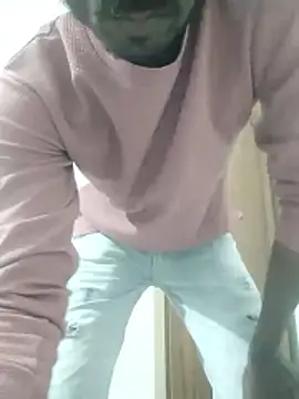 Snapshot of Wet_BunnyFun chatting on 01-17-26, 10:31 Wet BunnyFun online show from 01-17-26, 10:31