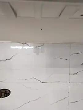 Snapshot of Wet_BunnyFun chatting on 02-04-26, 06:47 Wet BunnyFun online show from 02-04-26, 06:47