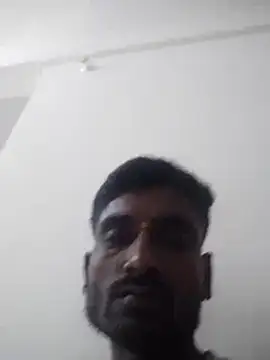 Snapshot of Wet_BunnyFun chatting on 02-05-26, 10:09 Wet BunnyFun online show from 02-05-26, 10:09