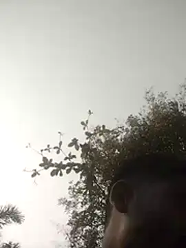 Snapshot of Wet_BunnyFun chatting on 02-06-26, 11:13 Wet BunnyFun online show from 02-06-26, 11:13