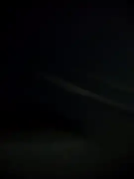 Snapshot of Wet_BunnyFun chatting on 02-07-26, 06:44 Wet BunnyFun online show from 02-07-26, 06:44