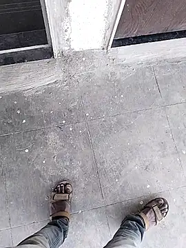 Snapshot of Wet_BunnyFun chatting on 02-13-26, 05:47 Wet BunnyFun online show from 02-13-26, 05:47