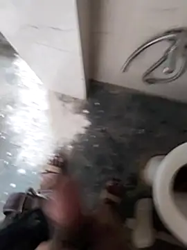 Snapshot of Wet_BunnyFun chatting on 02-18-26, 08:21 Wet BunnyFun online show from 02-18-26, 08:21