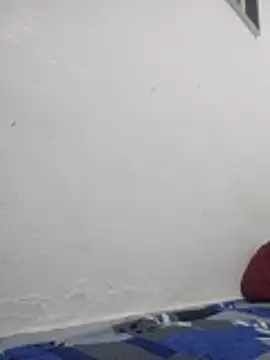 Snapshot of Wet_BunnyFun chatting on 02-19-26, 11:12 Wet BunnyFun online show from 02-19-26, 11:12