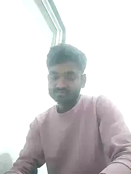 Snapshot of Wet_BunnyFun chatting on 02-22-26, 12:12 Wet BunnyFun online show from 02-22-26, 12:12