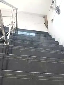 Snapshot of Wet_BunnyFun chatting on 02-26-26, 08:57 Wet BunnyFun online show from 02-26-26, 08:57